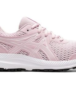 Moderock.shop581d56b896 1