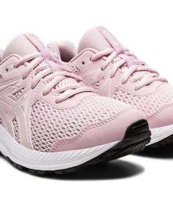 Moderock.shop581d56b896 2