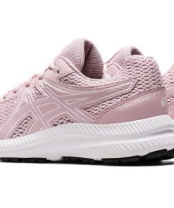 Moderock.shop581d56b896 3