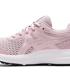 Moderock.shop581d56b896 4