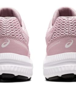 Moderock.shop581d56b896 5