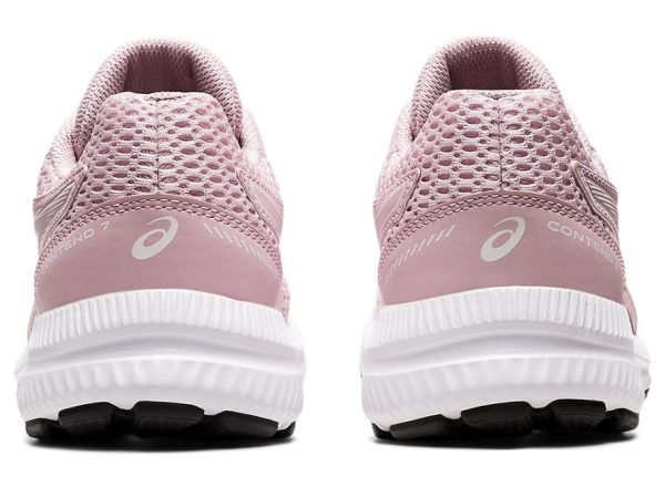 Moderock.shop581d56b896 5