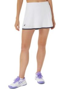 Moderock.shop582fe41c40 1