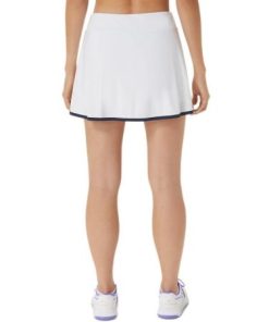 Moderock.shop582fe41c40 2