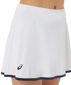 Moderock.shop582fe41c40 4