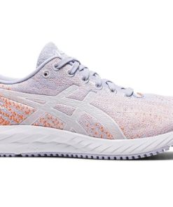 Moderock.shop5861a75988 1