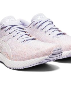 Moderock.shop5861a75988 2