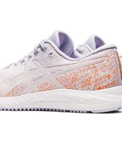 Moderock.shop5861a75988 3