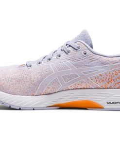 Moderock.shop5861a75988 4