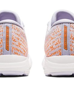 Moderock.shop5861a75988 5