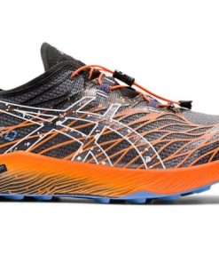 Moderock.shop5868529392 1