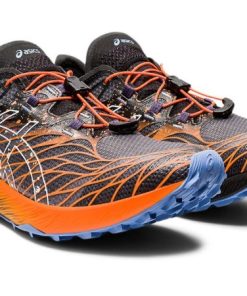 Moderock.shop5868529392 2