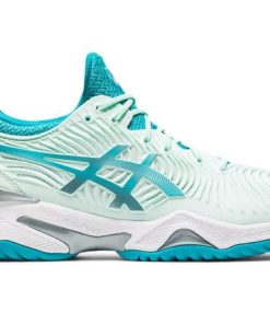 Moderock.shop587b0c0e7d 1