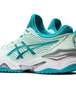 Moderock.shop587b0c0e7d 3