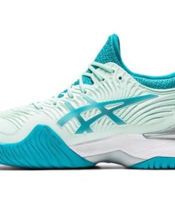 Moderock.shop587b0c0e7d 4