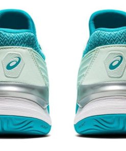 Moderock.shop587b0c0e7d 5