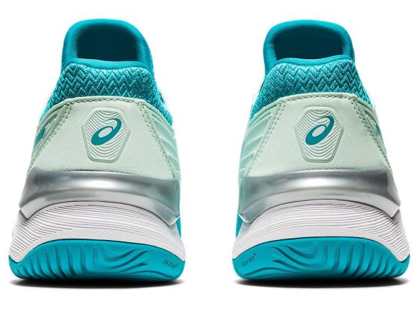 Moderock.shop587b0c0e7d 5