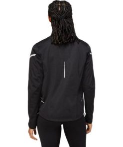 Moderock.shop587d22b56e 2