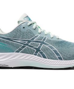 Moderock.shop58b9ad5466 1