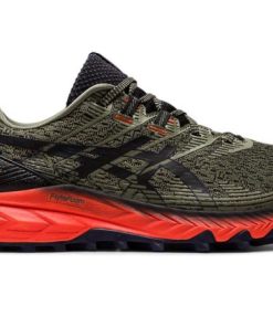 Moderock.shop58e3068d86 1