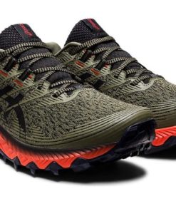 Moderock.shop58e3068d86 2