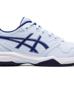 Moderock.shop58f814f414 1