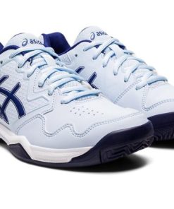 Moderock.shop58f814f414 2