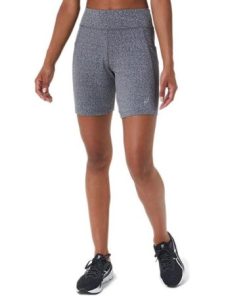 Moderock.shop594a548cd0 1