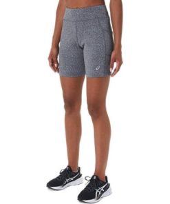 Moderock.shop594a548cd0 3