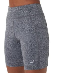 Moderock.shop594a548cd0 4