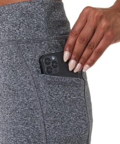 Moderock.shop594a548cd0 5