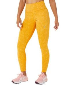 Moderock.shop59d65f7afb 1