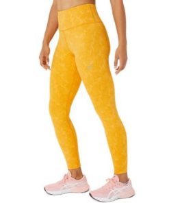 Moderock.shop59d65f7afb 2