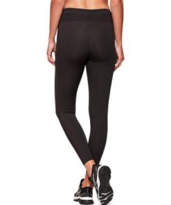 Moderock.shop59de9102a6 2