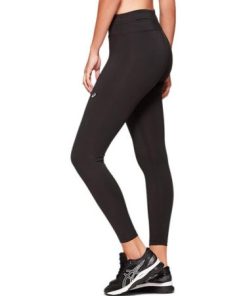 Moderock.shop59de9102a6 3