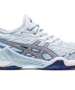 Moderock.shop5a03b2e2fe 1