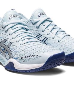 Moderock.shop5a03b2e2fe 2