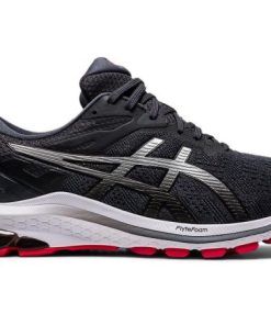 Moderock.shop5a0a8e8563 1