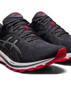 Moderock.shop5a0a8e8563 2