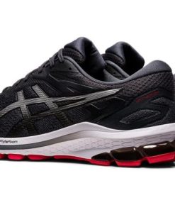 Moderock.shop5a0a8e8563 3