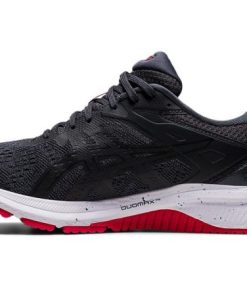 Moderock.shop5a0a8e8563 4