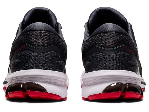 Moderock.shop5a0a8e8563 5