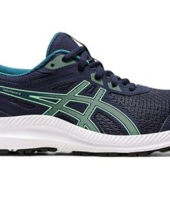 Moderock.shop5a4a1bcd72 1