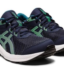 Moderock.shop5a4a1bcd72 2