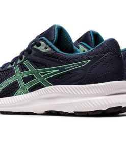 Moderock.shop5a4a1bcd72 3