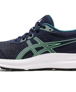 Moderock.shop5a4a1bcd72 4