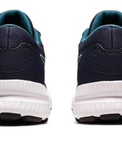 Moderock.shop5a4a1bcd72 5