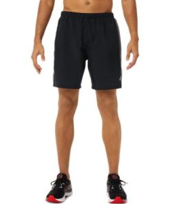 Moderock.shop5a8265f425 1