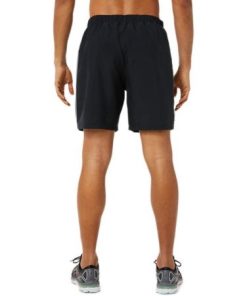 Moderock.shop5a8265f425 2