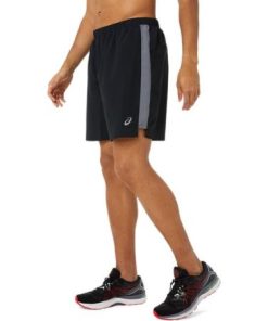 Moderock.shop5a8265f425 3